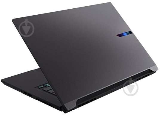 Ноутбук Gigabyte X16 EG61H 16" (AERO_X16_1VH93UAC64AH) space gray - фото 6