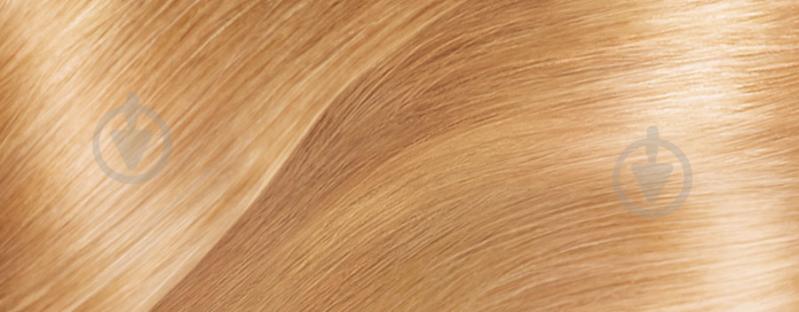 Фарба для волосся L'Oreal Paris CASTING Creme Gloss 8031 cветло-русявий золотистий попелястий 180 мл - фото 2