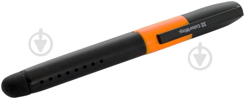 Чистящее средство ColorWay Premium series (CW-2078) - фото 4