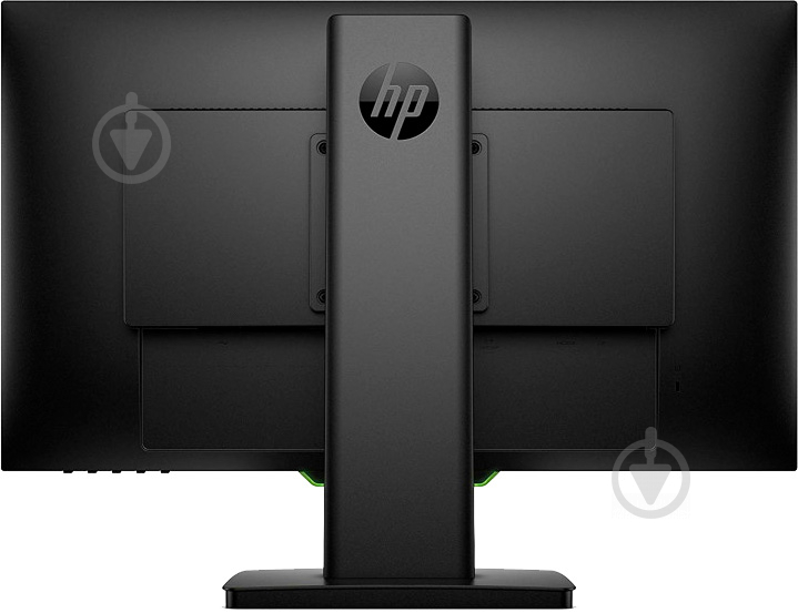 Монитор HP 25x 24" (3WL50AA) - фото 4