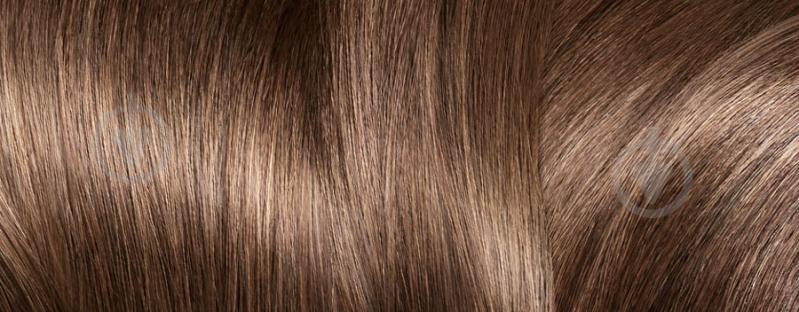 Фарба для волосся L'Oreal Paris CASTING Creme Gloss 613 морозне глясе 180 мл - фото 2