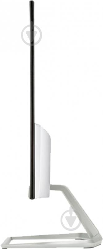Монитор HP 22fw 21,5" (3KS60AA) - фото 4 Монитор HP 22fw 21,5" (3KS60AA) - фото 4