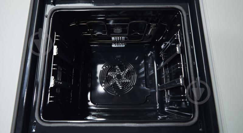 ВИТРИНА! Духовой шкаф Hisense BSA 65226 AB - фото 16 ВИТРИНА! Духовой шкаф Hisense BSA 65226 AB - фото 16