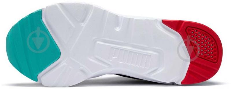 Кроссовки мужские Puma Cell Phase 19263801 р.47 серые - фото 8