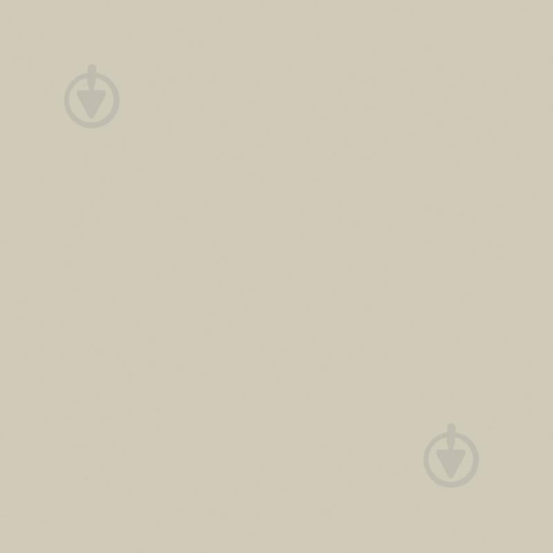 Фасад для кухні KS Wood Світло-сірий мат Р005 355x796 н/св NLC - фото 2