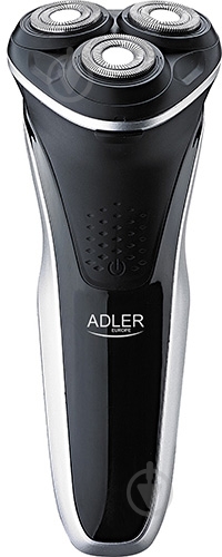 Электробритва Adler AD-2928 - фото 1