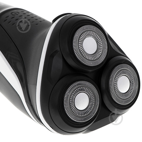 Электробритва Adler AD-2928 - фото 5