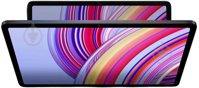 Планшет Xiaomi Redmi Pad Pro 12,1" 6/128GB Wi-Fi graphite gray (VHU4737EU) - фото 7 Планшет Xiaomi Redmi Pad Pro 12,1" 6/128GB Wi-Fi graphite gray (VHU4737EU) - фото 7