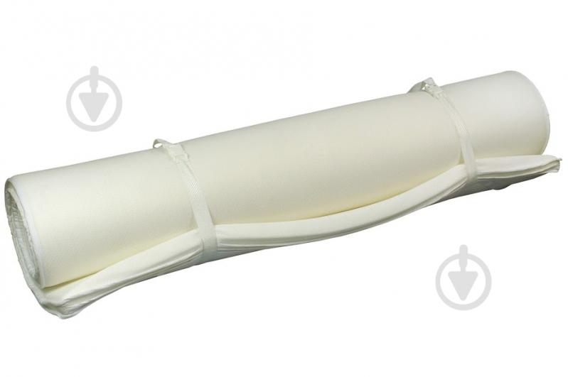 Матрас тонкий Руно 120x200 см - фото 1 Матрас тонкий Руно 120x200 см - фото 1