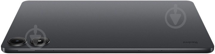 Планшет Xiaomi Redmi Pad Pro 12,1" 8/256GB Wi-Fi graphite gray (VHU4750EU) - фото 4 Планшет Xiaomi Redmi Pad Pro 12,1" 8/256GB Wi-Fi graphite gray (VHU4750EU) - фото 4