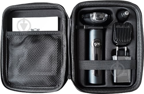 Электробритва Adler ADEG-2940 - фото 4