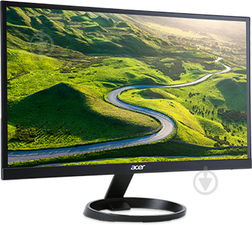 best ps monitor