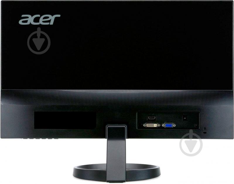 Монитор Acer R231B 23" (UM.VR1EE.B01) - фото 2
