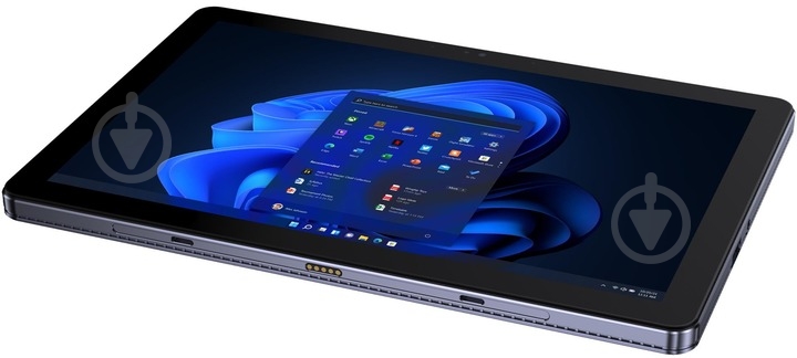 Планшет Chuwi Hi10 X1 10,1" 8/256GB Wi-Fi gray (CWI641/CW-112613) - фото 3 Планшет Chuwi Hi10 X1 10,1" 8/256GB Wi-Fi gray (CWI641/CW-112613) - фото 3