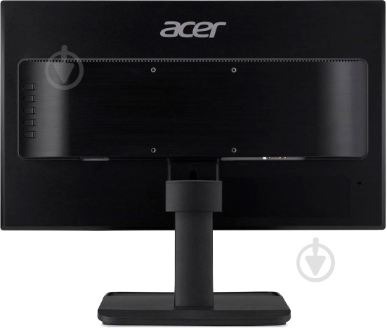 Монитор Acer ET241YBI 23,8" (UM.QE1EE.001) - фото 4