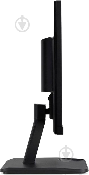 Монитор Acer ET241YBI 23,8" (UM.QE1EE.001) - фото 6