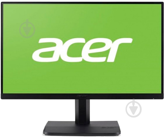 Монитор Acer ET241YBI 23,8" (UM.QE1EE.001) - фото 7