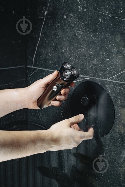 Електробритва Adler AD-2945 - фото 11