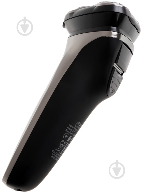 Електробритва Adler AD-2945 - фото 4