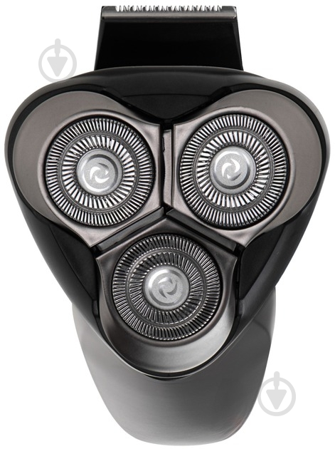 Електробритва Adler AD-2945 - фото 5