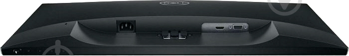 Монитор Dell SE2719HR 27" (210-ATVB) - фото 8