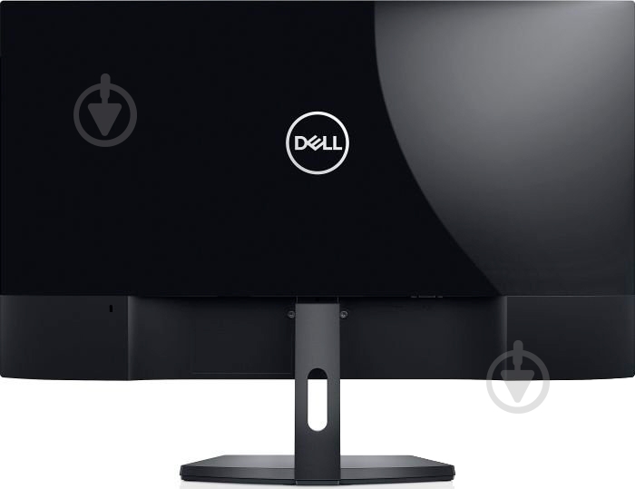 Монитор Dell SE2719HR 27" (210-ATVB) - фото 7