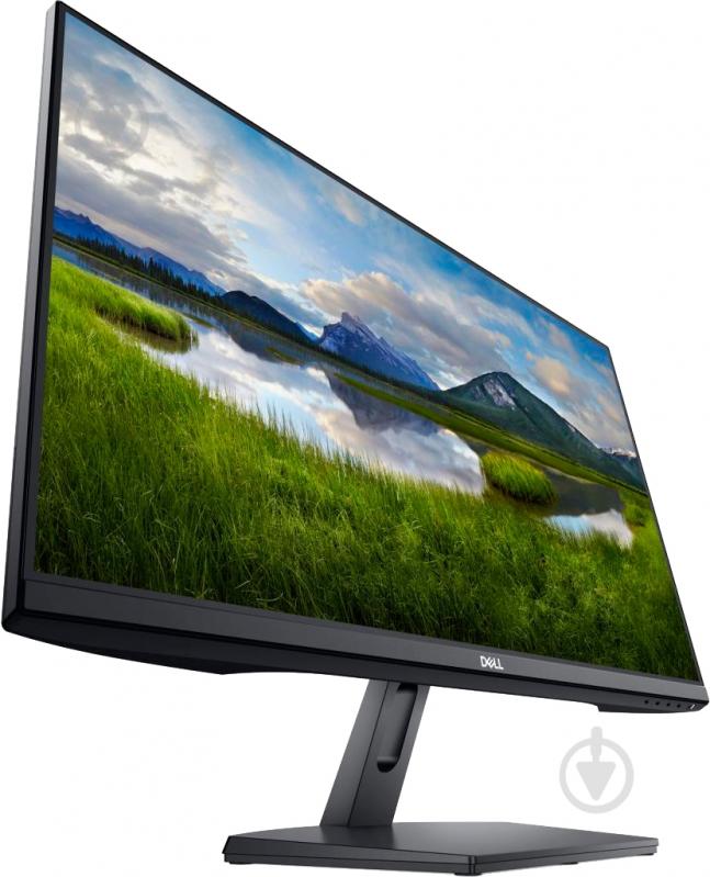 Монитор Dell SE2719HR 27" (210-ATVB) - фото 1