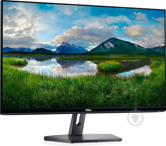 Монитор Dell SE2719HR 27" (210-ATVB) - фото 2