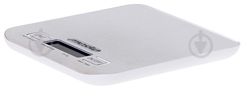Весы кухонные Mesko MS-3169W - фото 2