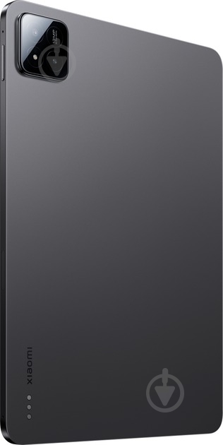 Планшет Xiaomi Pad 7 11,2" 8/128GB Wi-Fi gray (VHU5476EU) - фото 6