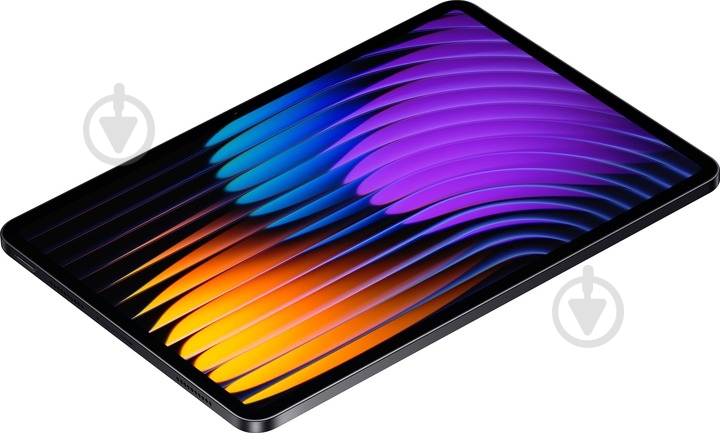 Планшет Xiaomi Pad 7 11,2" 8/128GB Wi-Fi gray (VHU5476EU) - фото 4