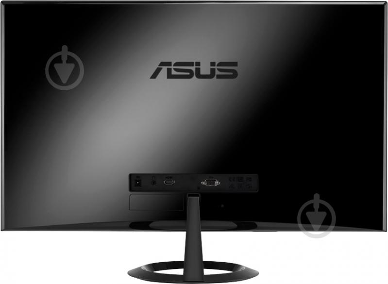 Монитор Asus VX279HG 27" (90LM00G0-B01A70) - фото 4