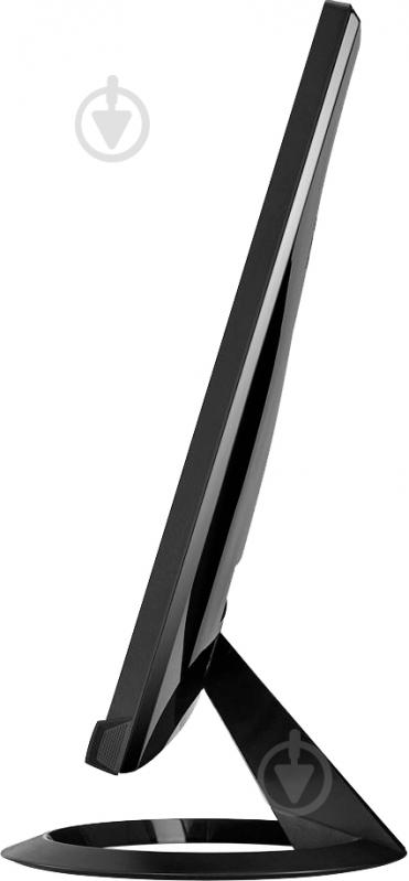 Монитор Asus VX279HG 27" (90LM00G0-B01A70) - фото 5