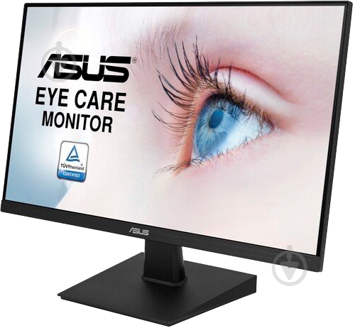 Монитор Asus VA27EHE 27" (90LM0550-B01170) - фото 2