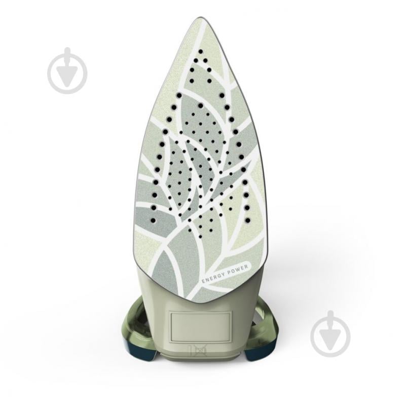 Утюг Tefal Energy Power FV6884E0 - фото 3 Утюг Tefal Energy Power FV6884E0 - фото 3