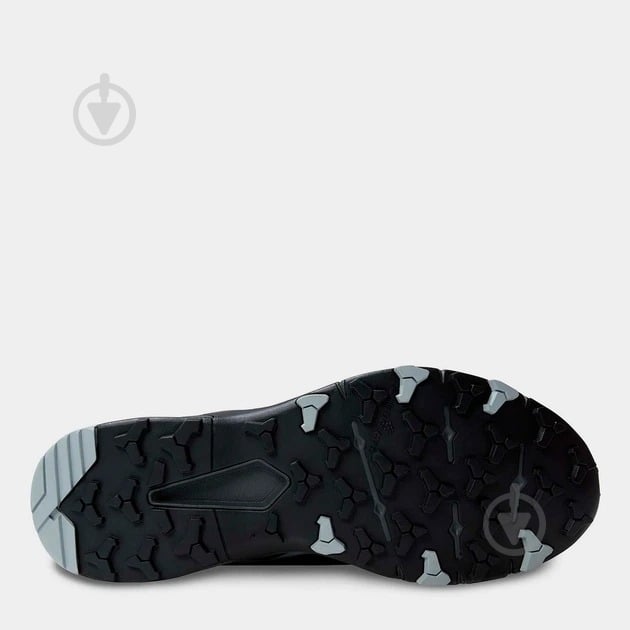 Кроссовки THE NORTH FACE NF0A52Q1RO51 р.40,5 - фото 2