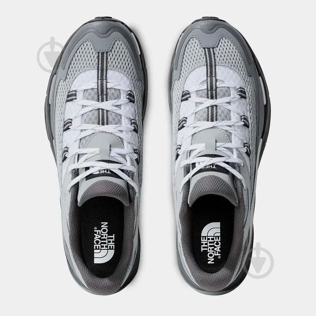 Кроссовки THE NORTH FACE NF0A52Q1RO51 р.40,5 - фото 3