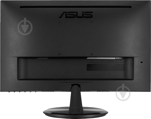 Монитор Asus VT229H 21,5" (90LM0490-B01170) - фото 4 Монитор Asus VT229H 21,5" (90LM0490-B01170) - фото 4