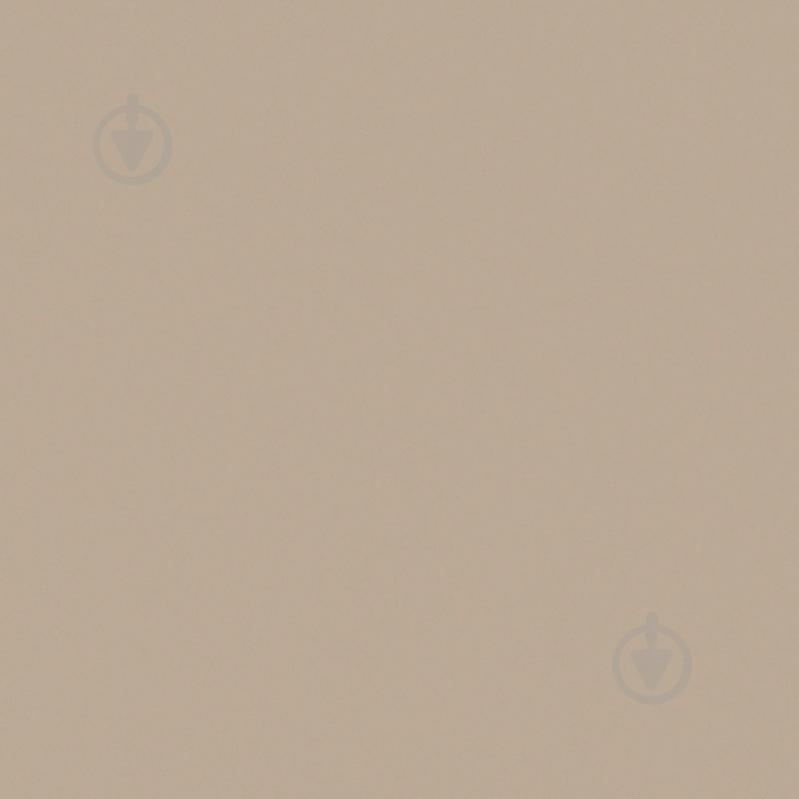 Фасад для кухни KS Wood Светло-коричневый мат Р008 355x896 н/св NLC - фото 2 Фасад для кухни KS Wood Светло-коричневый мат Р008 355x896 н/св NLC - фото 2