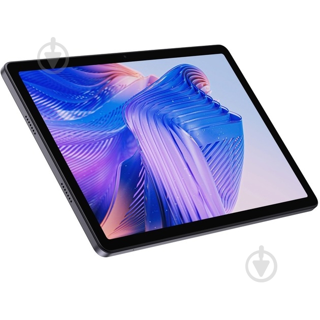Планшет Chuwi ETPad 10,95" 8/128GB Wi-Fi gray (CWI640/CW-112805) - фото 8