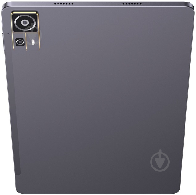 Планшет Chuwi ETPad 10,95" 8/128GB Wi-Fi gray (CWI640/CW-112805) - фото 2