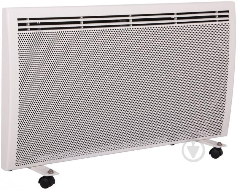 Панель тепловая Термія НСА 15 - фото 2