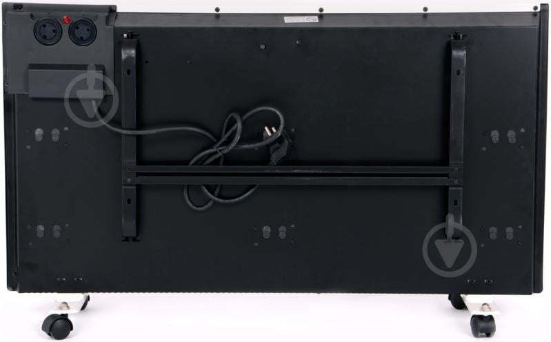 Панель тепловая Термія НСА 15 - фото 3