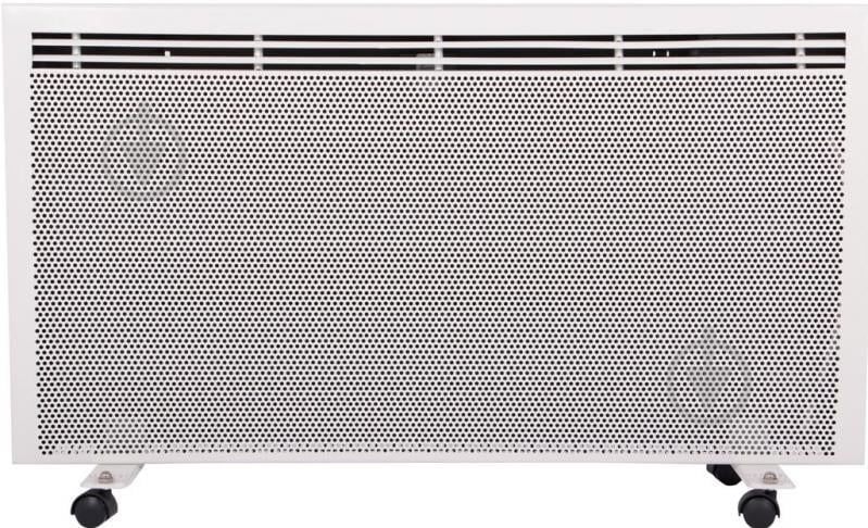 Панель тепловая Термія НСА 15 - фото 1