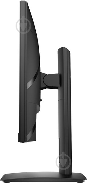 Монитор HP 24x 23,8" (5ZU98AA) - фото 4