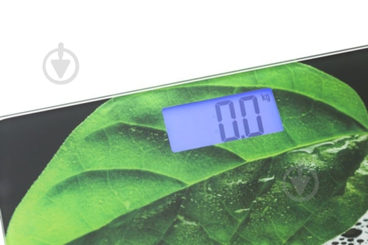 Весы напольные Mesko MS-8149 - фото 3 Весы напольные Mesko MS-8149 - фото 3