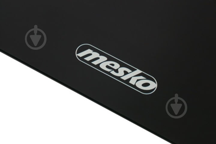 Весы напольные Mesko MS-8149 - фото 2 Весы напольные Mesko MS-8149 - фото 2