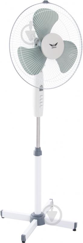 Вентилятор Defiant DF-FN8268 2 шт./уп. - фото 2 Вентилятор Defiant DF-FN8268 2 шт./уп. - фото 2