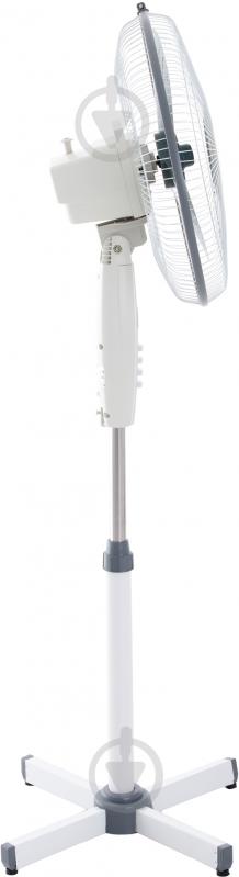 Вентилятор Defiant DF-FN8268 2 шт./уп. - фото 3 Вентилятор Defiant DF-FN8268 2 шт./уп. - фото 3