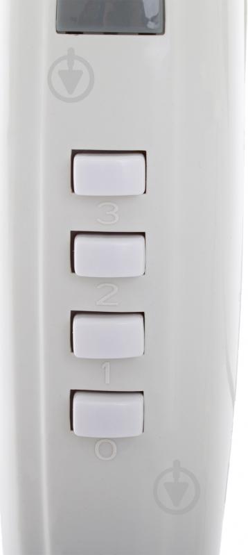 Вентилятор Defiant DF-FN8268 2 шт./уп. - фото 5 Вентилятор Defiant DF-FN8268 2 шт./уп. - фото 5